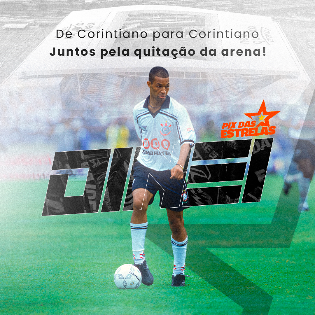 1.500,00 com apenas 0,03 centavos